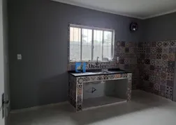 Casa com 2 Quartos para alugar, 150m² no Vila Cruz das Almas, São Paulo - Foto 14