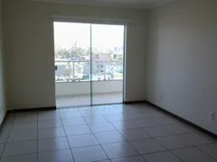 Apartamento com 2 Quartos à venda, 100m² no Vila Nova, Jaraguá do Sul - Foto 1