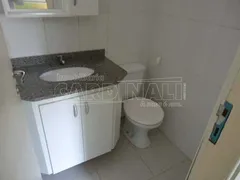 Apartamento com 1 Quarto à venda, 42m² no Jardim Alvorada, São Carlos - Foto 20