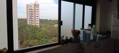 Apartamento com 3 Quartos à venda, 104m² no Jardim Avelino, São Paulo - Foto 25