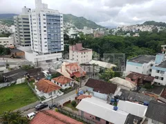 Apartamento com 2 Quartos à venda, 67m² no Trindade, Florianópolis - Foto 7