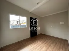 Casa com 3 Quartos à venda, 126m² no Barra do Aririu, Palhoça - Foto 14