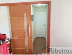 Apartamento com 2 Quartos à venda, 62m² no Vila Guarani, São Paulo - Foto 5
