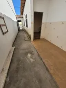 Casa com 3 Quartos à venda, 360m² no Novo Progresso, Contagem - Foto 16