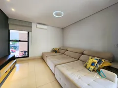 Casa com 4 Quartos à venda, 423m² no Alphaville Flamboyant Residencial Araguaia, Goiânia - Foto 5