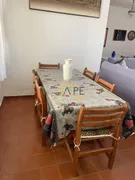 Casa com 3 Quartos para alugar, 290m² no Retiro das Caravelas, Cananéia - Foto 12