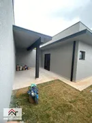 Casa de Condomínio com 3 Quartos à venda, 89m² no Jardim das Cerejeiras, Atibaia - Foto 2