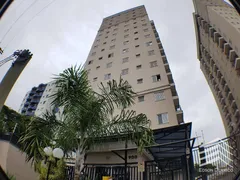 Apartamento com 3 Quartos à venda, 70m² no Santana, Pindamonhangaba - Foto 38