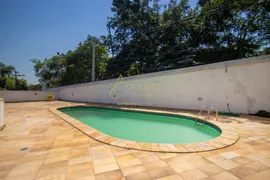Casa com 4 Quartos à venda, 560m² no Alto Da Boa Vista, São Paulo - Foto 4