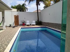 Casa de Condomínio com 4 Quartos à venda, 360m² no Residencial Granville, Goiânia - Foto 3
