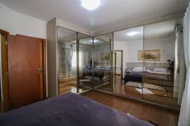 Casa com 3 Quartos à venda, 250m² no Parque Residencial Granville, Londrina - Foto 26