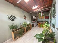 Casa com 2 Quartos à venda, 73m² no Amparo, Nova Friburgo - Foto 5