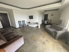 Apartamento com 3 Quartos à venda, 120m² no Canela, Salvador - Foto 5