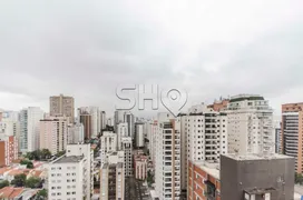 Cobertura com 3 Quartos à venda, 285m² no Perdizes, São Paulo - Foto 5