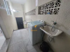 Kitnet com 1 Quarto para alugar, 15m² no Butantã, São Paulo - Foto 11