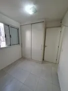 Apartamento com 2 Quartos para alugar, 50m² no Santa Cecília, São Paulo - Foto 13