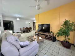 Apartamento com 4 Quartos à venda, 118m² no Jatiúca, Maceió - Foto 1