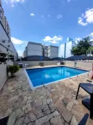 Apartamento com 2 Quartos à venda, 78m² no Jardim Paulicéia, Campinas - Foto 3