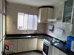 Apartamento com 2 Quartos à venda, 52m² no Assunção, São Bernardo do Campo - Foto 14