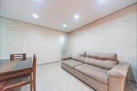 Apartamento com 3 Quartos à venda, 85m² no Vila Alice, Santo André - Foto 4