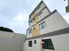 Apartamento com 2 Quartos à venda, 58m² no Paloma, Colombo - Foto 3
