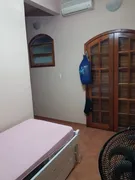 Casa de Condomínio com 4 Quartos à venda, 300m² no Pechincha, Rio de Janeiro - Foto 22