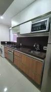 Apartamento com 2 Quartos para alugar, 39m² no Industrial, Camaçari - Foto 3