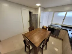 Apartamento com 2 Quartos para alugar, 148m² no Casa Caiada, Olinda - Foto 23