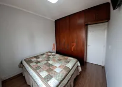 Apartamento com 2 Quartos à venda, 62m² no Parque Campolim, Sorocaba - Foto 4