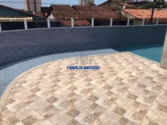 Apartamento com 2 Quartos à venda, 94m² no Vila Caicara, Praia Grande - Foto 38