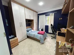 Casa de Condomínio com 4 Quartos à venda, 311m² no Praia Vermelha, Diadema - Foto 26