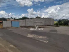 Terreno / Lote / Condomínio à venda, 415m² no Nossa Senhora da Paz, São Joaquim de Bicas - Foto 13