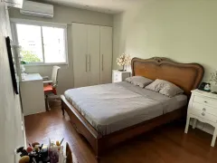 Apartamento com 3 Quartos à venda, 89m² no Graças, Recife - Foto 5