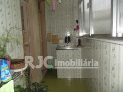 Apartamento com 4 Quartos à venda, 165m² no São Cristóvão, Rio de Janeiro - Foto 25