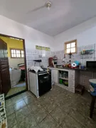 Casa com 3 Quartos à venda, 432m² no Unamar, Cabo Frio - Foto 7