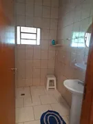 Fazenda / Sítio / Chácara com 3 Quartos à venda, 2000m² no Estancia Sobrinho Zona Rural, São José do Rio Preto - Foto 17