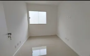 Casa com 4 Quartos à venda, 193m² no Vila Progresso, Niterói - Foto 13