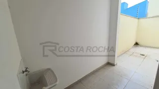 Casa de Condomínio com 2 Quartos à venda, 66m² no Guaraú, Salto - Foto 9