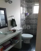 Cobertura com 2 Quartos à venda, 140m² no Santa Maria, Santo André - Foto 12