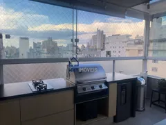 Cobertura com 3 Quartos à venda, 150m² no Santo Antônio, Belo Horizonte - Foto 19