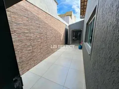 Casa com 3 Quartos à venda, 340m² no Brasil, Uberlândia - Foto 11