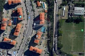 Apartamento com 1 Quarto à venda, 42m² no Ortizes, Valinhos - Foto 14