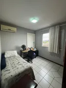 Apartamento com 3 Quartos à venda, 104m² no Setor Bueno, Goiânia - Foto 15