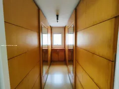 Casa de Condomínio com 4 Quartos à venda, 640m² no Cacupé, Florianópolis - Foto 30