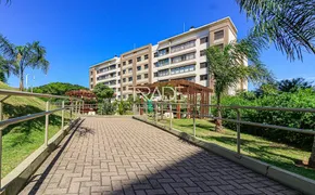 Apartamento com 3 Quartos à venda, 105m² no Cavalhada, Porto Alegre - Foto 41