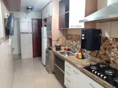 Apartamento com 3 Quartos à venda, 80m² no Tanque, Rio de Janeiro - Foto 5