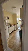 Apartamento com 2 Quartos para alugar, 56m² no Demarchi, São Bernardo do Campo - Foto 3