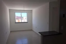 Apartamento com 3 Quartos à venda, 66m² no JOSE DE ALENCAR, Fortaleza - Foto 2