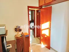 Apartamento com 4 Quartos à venda, 100m² no Castelo, Belo Horizonte - Foto 14