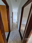 Casa com 3 Quartos à venda, 88m² no Jardim Gralha Azul, Sarandi - Foto 12